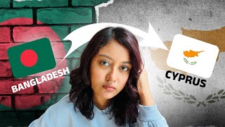 Why You Should Study In Cyprus In 2024 Untold Truths For Bangladeshi Students [upl. by Tobi]