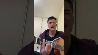 Uma das melhores de Roberto Carlos cover musica mpb cantor [upl. by Atinhoj487]