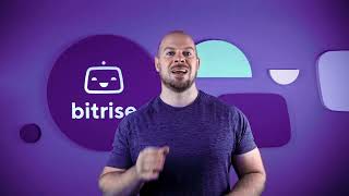 The benefits of using Bitrise [upl. by Simson945]