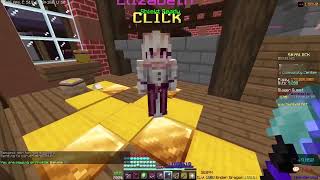 SUPER Auction Sniper Macro Mod 30 items h Hypixel Skyblock September 2024 [upl. by Audly]