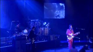 Chris Isaak  Wicked Game  Official Live Video  HD [upl. by Etnaud]