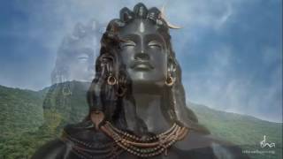 Utaren Mujh Mein Adiyogi Shiva Song by Kailash Kher w Lyrics 21 Minutes Video for Yoga amp Meditation [upl. by Sayers425]