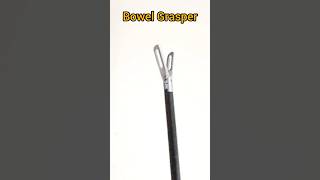 Bowel Grasper [upl. by Janella]