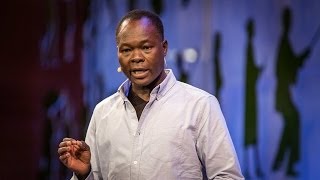 Diébédo Francis Kéré How to build with clay and community [upl. by Aneeres]