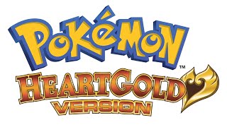 Goldenrod Game Corner NA Version  Pokémon HeartGold amp SoulSilver [upl. by Rufford728]