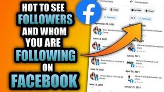 How to grow facebook page followers and video views  How to viral facebook page 2023 [upl. by Easter]