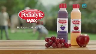 Pedialyte max 60 [upl. by Gibson]