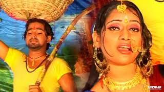 OriyeOriyeMadhuChuyeओरिएओरिएमधुछुएPawanSinghBhojpuriHitChhathSongs128k [upl. by Linus128]