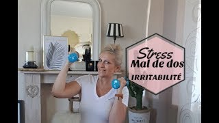 FORME amp BIEN ÊTRE 45 ANS  CES PRODUITS DONT ON NOUS PARLE AVANT LÉTÉ SONT TILS TOP [upl. by Leroj]