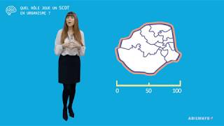 Quel rôle joue un SCOT en urbanisme [upl. by Shevlo]