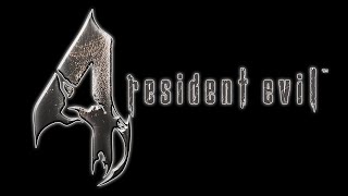 Resident evil 4  Serenity 10 hours welllooped [upl. by Peirsen]