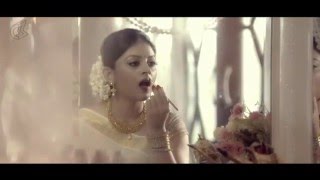 In Aankhon Ki Masti  Full Cover Song By Soujanya Madabhushi [upl. by Jacqueline]