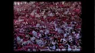 VfB Stuttgart quotMemoriesquot  Meister 2007 [upl. by Yrekaz]