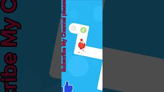 Funny Game 🎯 Challenge 2 Complete 💯✅ viralvideo video shorts gaming [upl. by Atik]