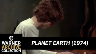 Preview Clip  Planet Earth  Warner Archive [upl. by Ssor]