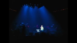 GENESIS  Ripples live in Ames 1983 [upl. by Ahsiad504]