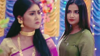 Boron today episode  বরণ 19th October 2021  Star Jalsha [upl. by Nottirb]