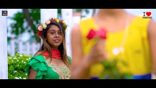 O Sanam Sanam Re Bewafa Song  Best romantic Sad Video 2022  New Bewafa Nagpuri Video 2022 [upl. by Kirshbaum199]