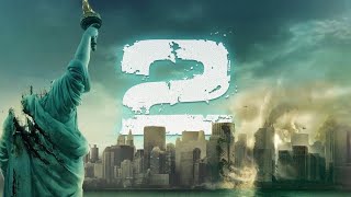 CLOVERFIELD 2 TRAILER [upl. by Alejandra276]