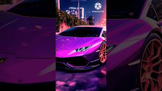 Lamborghini status So beautiful ❤️😍shorts viral ytshorts lord lamborghini [upl. by Elik]