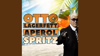 Aperol Spritz [upl. by Logan]