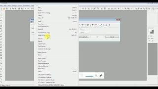 HOW TO CUSTOMIZE NEDGRAPHICS TEXCELLE TOOLS [upl. by Imray376]