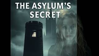 clip ADULT AUDIO BEDTIME STORY THE ASYLUMS SECRET [upl. by Ssirk]