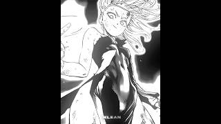 What we see  manga  opm onepunchman [upl. by Ahsineb]