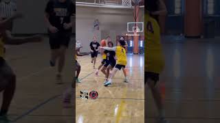 Sonoran Desert Labor Day Classic Tournament azonabasketballevents basketball highschool [upl. by Hepzi]