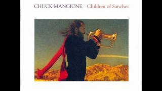 02Chuck MangioneDeath Scene cd2 [upl. by Enrique]