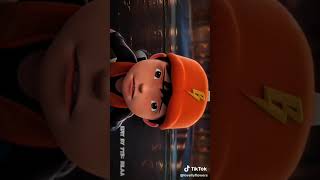 2 Fakta Mengejutkan Tentang Film Boboiboy🤯 [upl. by Awad4]