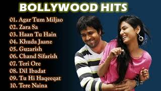 Emraan Hashmi Songs 💝 Best Of Emraan Hashmi  Emraan Hashmi Bollywood Songs  Bollywood Hits 2024 [upl. by Adaynek346]