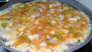 ande ka omelette recipe  omlet kaise banaye  अंडे का आमलेट कैसे बनाते हैं  amlet recipe shorts [upl. by Leler]