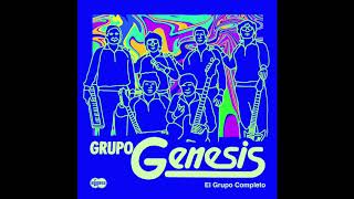 Grupo Genesis  Cuál Es Mi Destino Infopesa [upl. by Hplodnar]