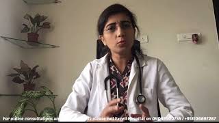 Diabetes and fasting in Hindi [upl. by Nade]