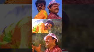 കുണുക്കുപെണ്മണിയെ  Kunukku Penmaniye  Evergreen Malayalam Song  Mister Butler [upl. by Anitac214]