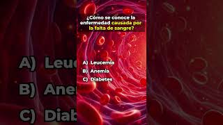 🔴 PREGUNTAS DE CULTURA GENERAL 🟢Quiz trivia Triviador [upl. by Munafo]