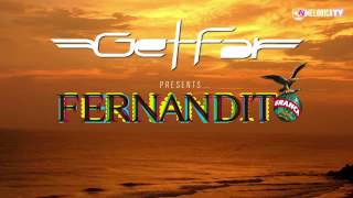 Get Far  Fernandito [upl. by Basile254]