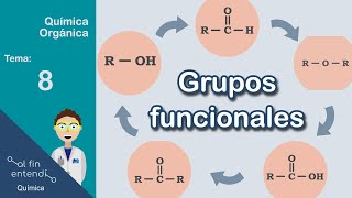 ¿Qué son y CÓMO IDENTIFICARLOS [upl. by Nnyleuqaj]