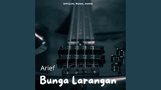 Bunga Larangan [upl. by Yecnay]