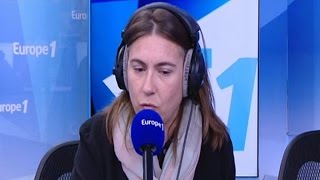 Le chaînes françaises à lheure américaine [upl. by Rehpinej650]