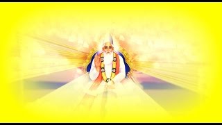 Shocking Real Radha Soami Meaning  Radhasoami Satsang Beas Favourite Shabad [upl. by Ateuqram182]