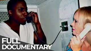 Loving a Death Row Inmate  Death Row Dates  Free Documentary [upl. by Ander184]