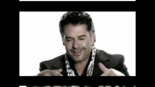 Ragheb Alama  Serr Hobby Official Music Video  راغب علامة  سر حبي [upl. by Bernadette]