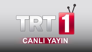 TRT 1 CANLI YAYIN İZLE [upl. by Edita]