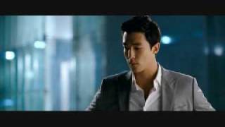 The Most Beautiful Man Daniel Henney [upl. by Lessard]