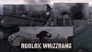 Roblox Whizzbang [upl. by Suedama5]