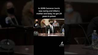 Cameron Herrin’s story tiktok [upl. by Bret290]