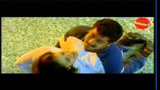 Hrudayam Niranje Songs of Malayalam Movie Reghuraman IAS  Jyothika [upl. by Africa]