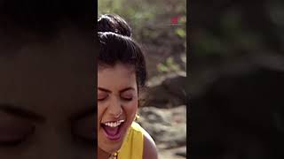 Watch full video👆 Surieyan Comedy Scenes  sarathkumar roja goundamani manorama comedy shorts [upl. by Wesley]